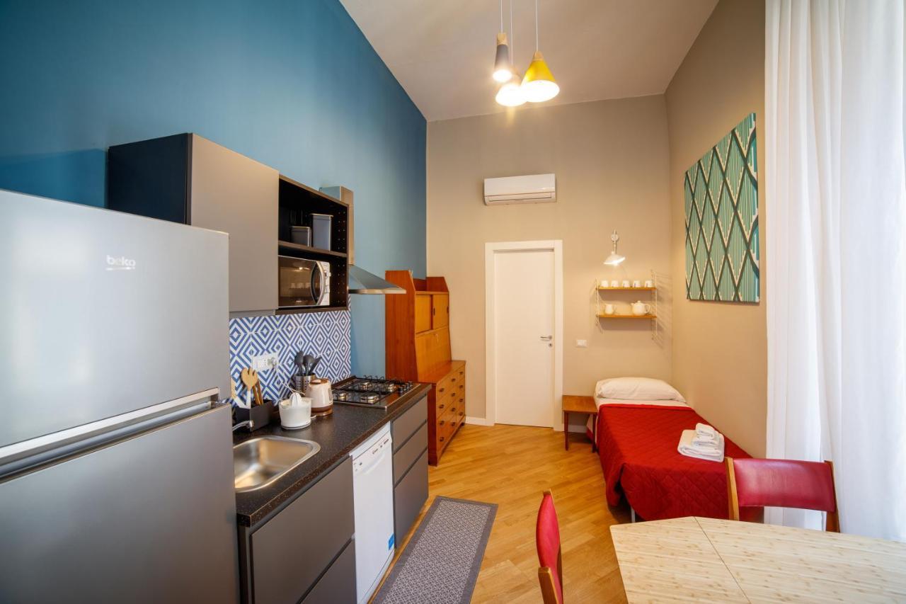 Bellini Design
