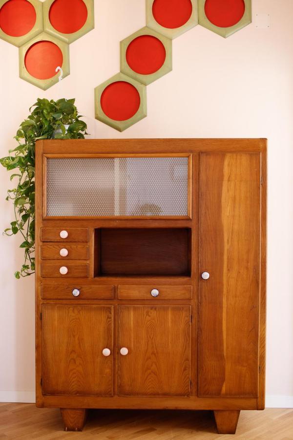 Bellini Design Appartamento Napoli