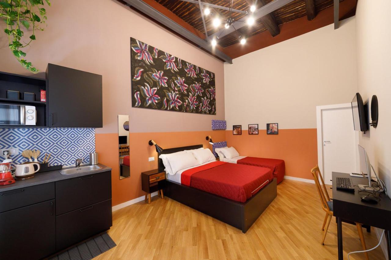 Bellini Design Napoli