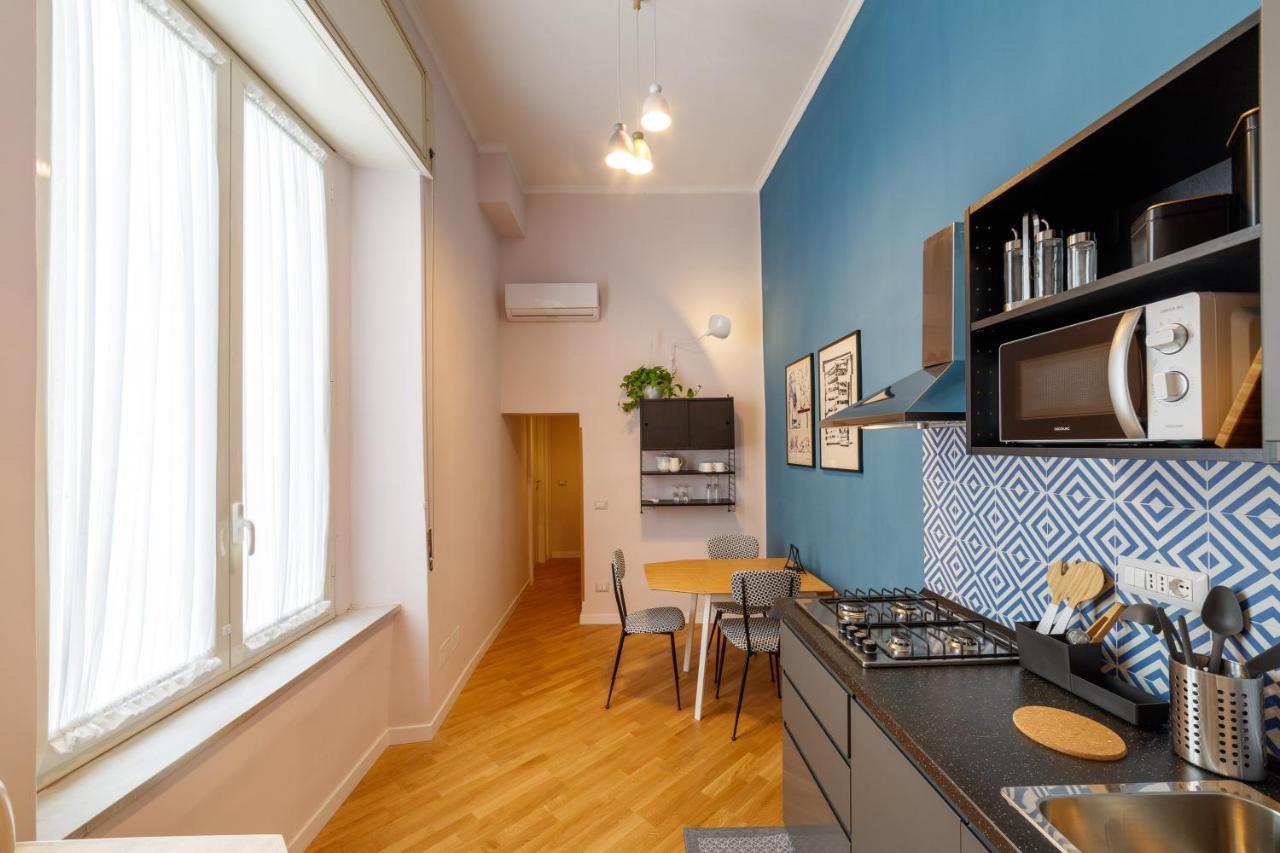 Bellini Design Napoli