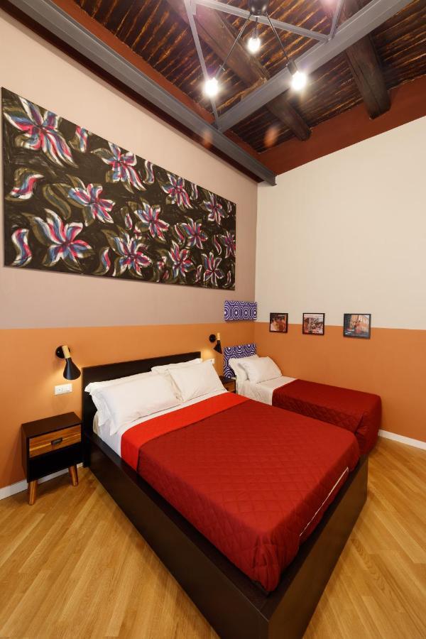 Bellini Design Appartamento *
