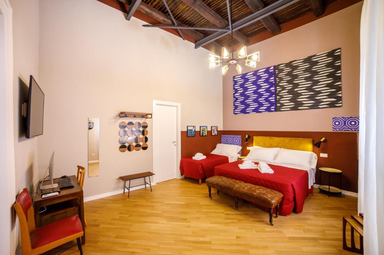 Bellini Design * Napoli