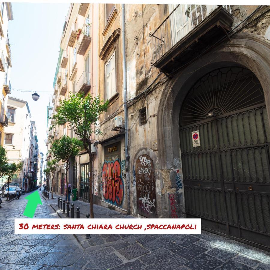 Appartamento Bellini Design *