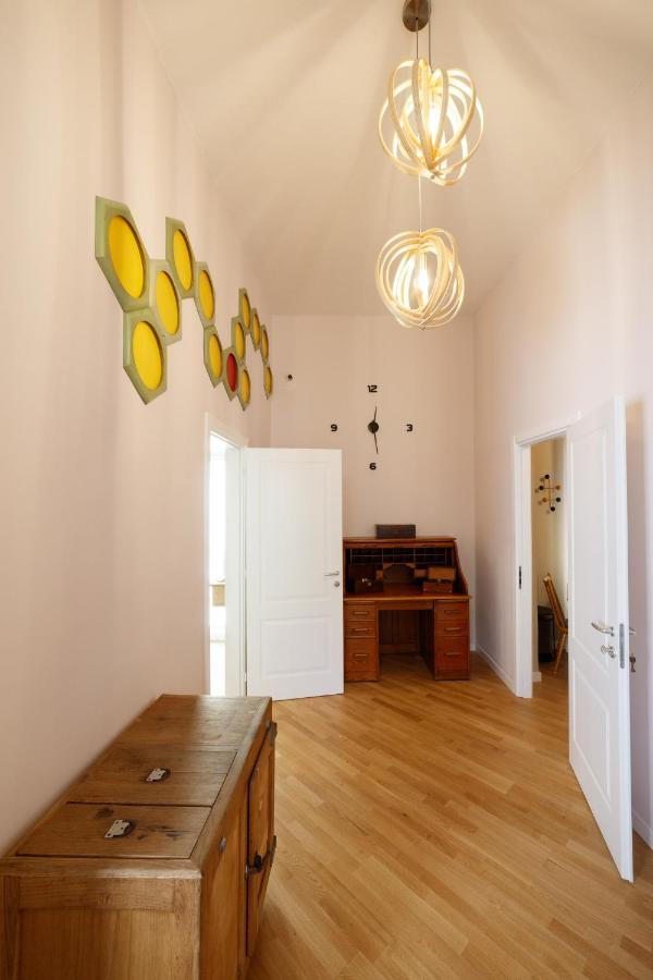 Bellini Design * Napoli