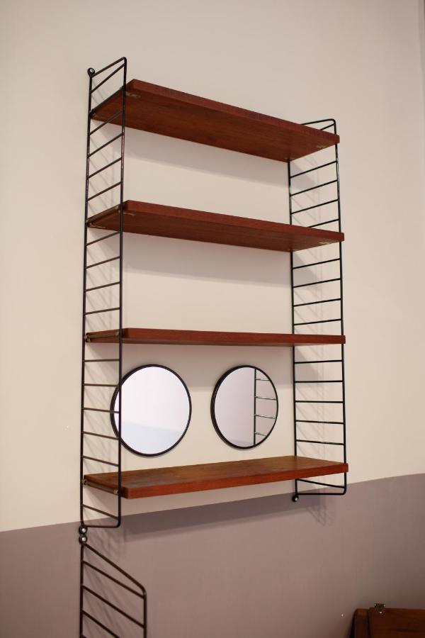 Bellini Design Napoli
