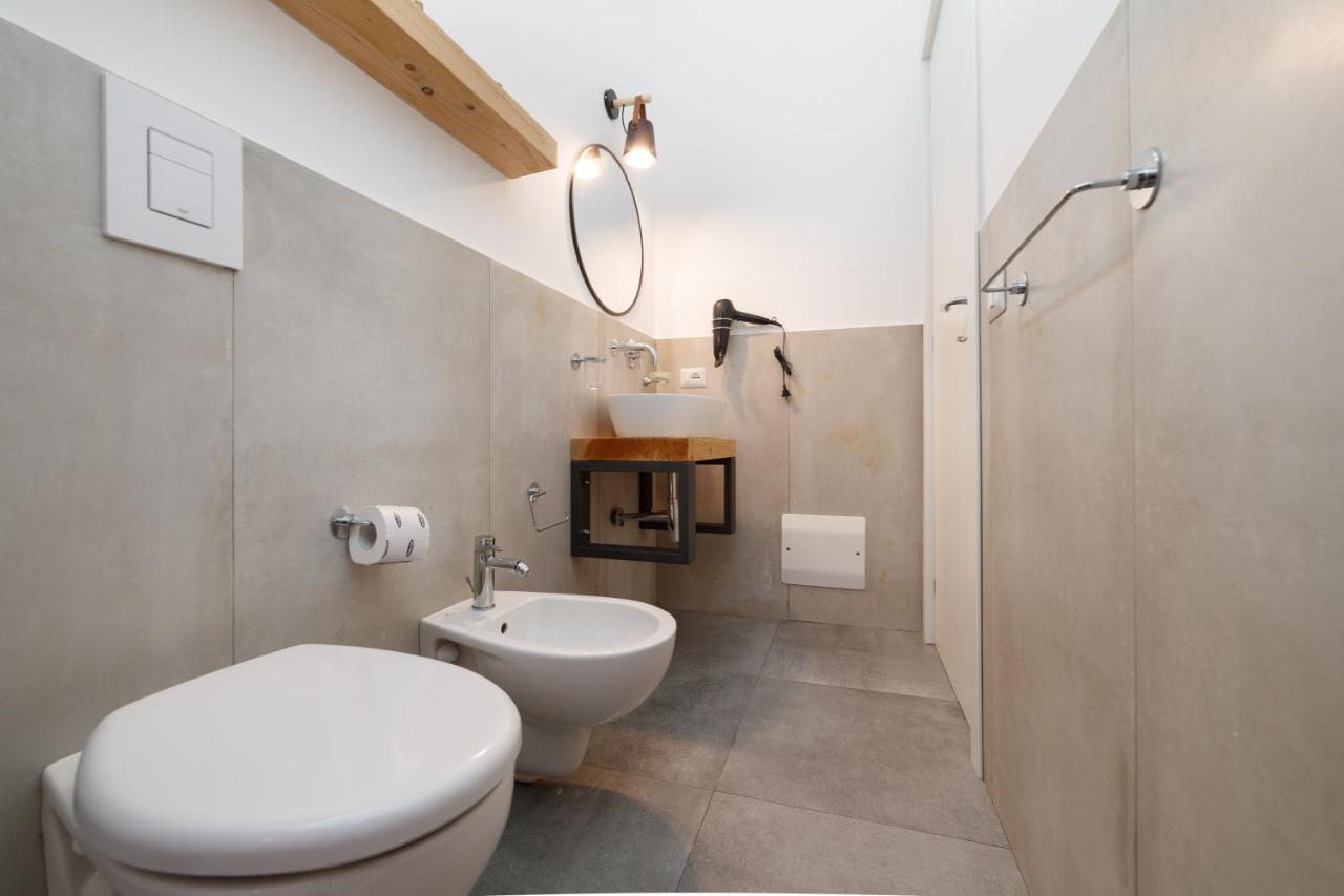 Apartment Design Next Bellini Square By Houseinnaples Naples